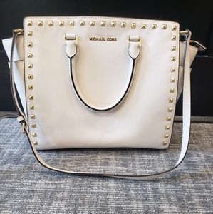 Michael Kors Collection Bags - Michael Kors Handbag Michael Kors Collection Bags - Michael Kors Handbag